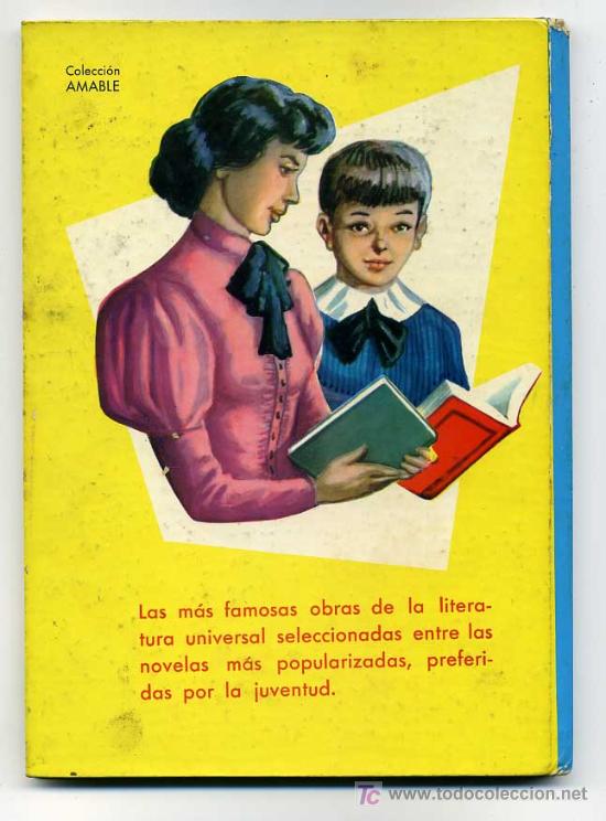 Libros de segunda mano: Reverso - Foto 2