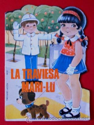 Libros de segunda mano: 8 CUENTOS TROQUELADOS - ED. VILMAR - Foto 4