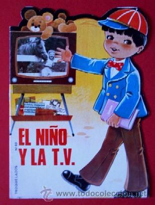 Libros de segunda mano: 8 CUENTOS TROQUELADOS - ED. VILMAR - Foto 8