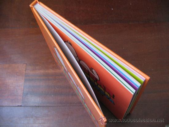 Libros de segunda mano: Snoopy - Foto 4