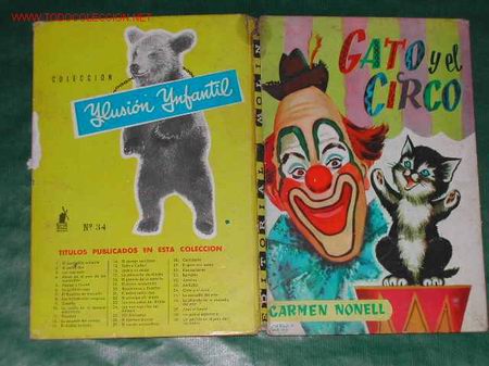 Libros de segunda mano:   - Foto 2