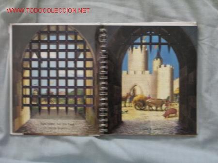 Libros de segunda mano:   - Foto 2