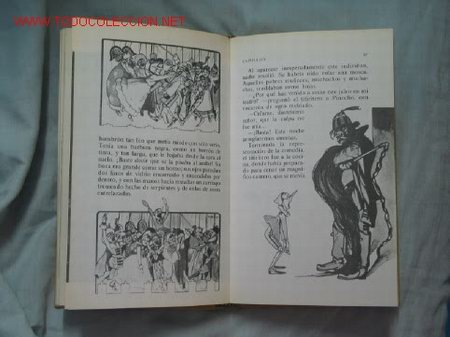 Libros de segunda mano:   - Foto 2
