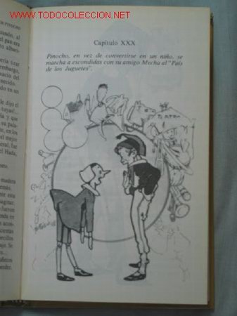 Libros de segunda mano:   - Foto 3