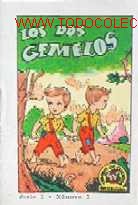 Libros de segunda mano:   - Foto 2