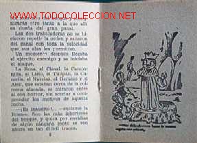 Libros de segunda mano:   - Foto 8