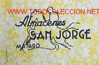 Libros de segunda mano:   - Foto 9