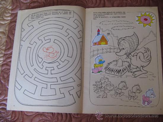 Libros de segunda mano: El patito feo - Foto 2