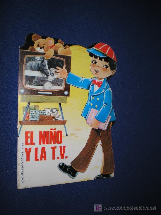 Libros de segunda mano: CUENTOS TROQUELADOS VILMAR N&ordm; 68