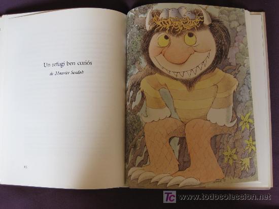 Libros de segunda mano: EL GRAN LLIBRE DE LA PAU. EDEB&Eacute; 1991. - Foto 3
