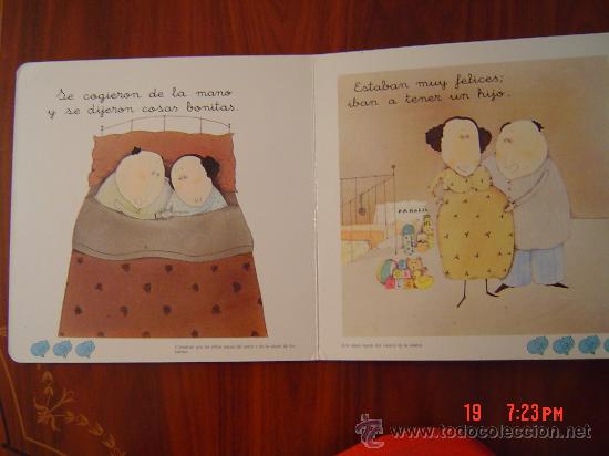 Libros de segunda mano: 00613-1 - Foto 2