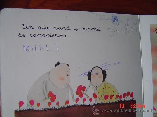 Libros de segunda mano: 00613-2 - Foto 3