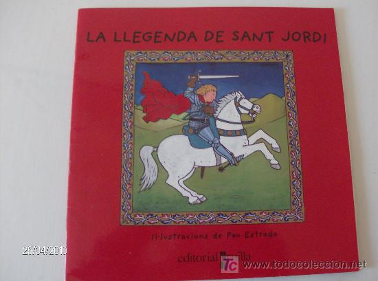 Libros de segunda mano: 7 CUENTOS PARA APRENDER A LEER EN CATALAN ED. CRUILLA - Foto 4