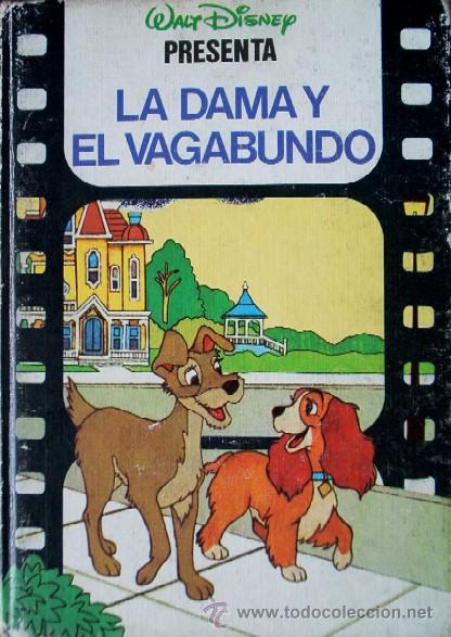 Libros de segunda mano: 3 CUENTOS WALT DISNEY - Foto 2