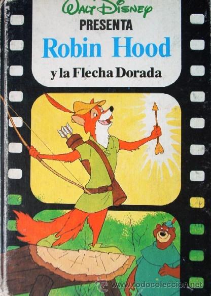 Libros de segunda mano: 3 CUENTOS WALT DISNEY - Foto 6