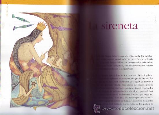 Libros de segunda mano: la sombra es por no doblar por completo el libro en scanner   - Foto 3