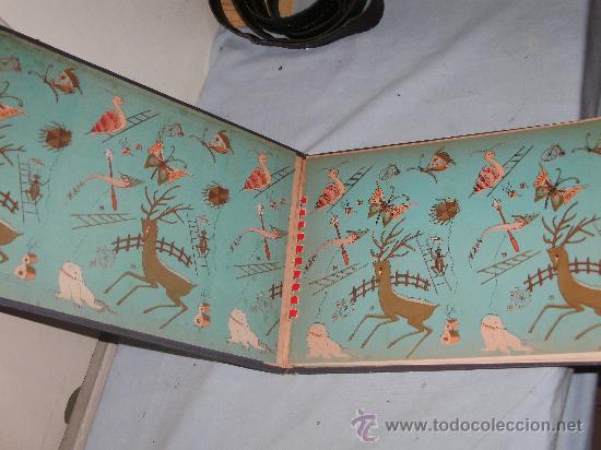 Libros de segunda mano: LA CENICIENTA - Foto 2