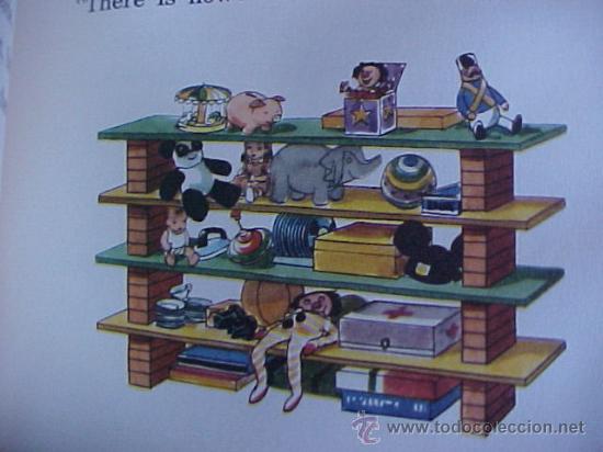 Libros de segunda mano: libro cuentos americano - Foto 5