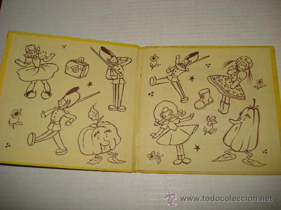 Antiguo Cuento no Hay De Que Se oritas Por Se Comprar Libros De 