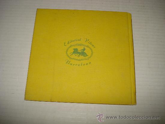 Antiguo Cuento no Hay De Que Se oritas Por Se Comprar Libros De 