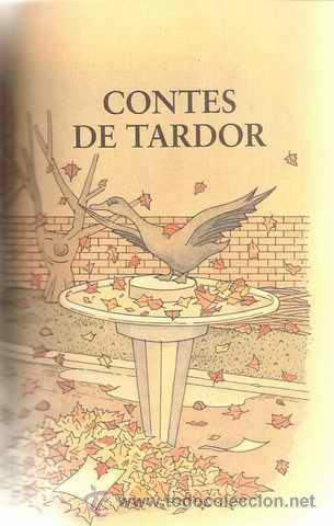 Libros de segunda mano: CONTES PER A TOT LANY - CARLES CANO - Foto 2