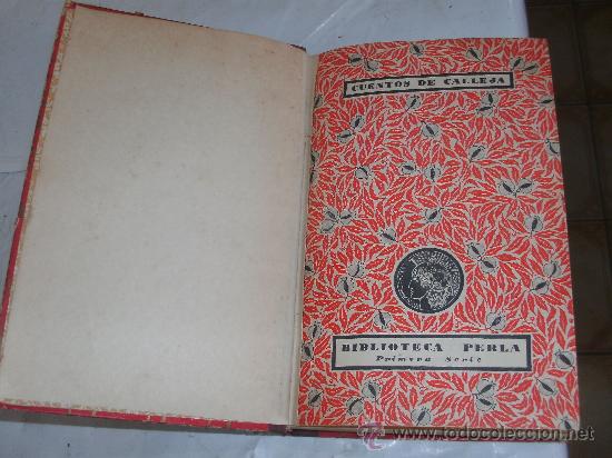 Libros de segunda mano: CUENTOS DE ANDERSEN - CALLEJA - - Foto 2