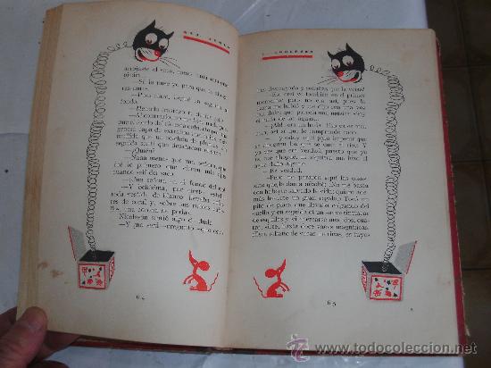 Libros de segunda mano: CUENTOS DE ANDERSEN - CALLEJA - - Foto 5