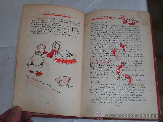 Libros de segunda mano: CUENTOS DE ANDERSEN - CALLEJA - - Foto 7