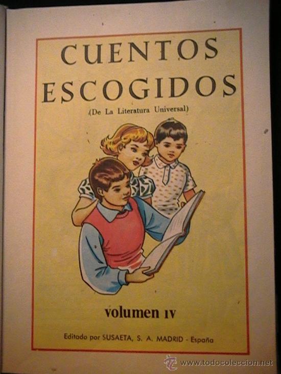 Libros de segunda mano: el gato con botas Santillana  Madrid - Foto 2