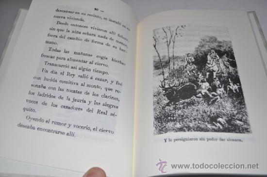 Libros de segunda mano: Cuentos extraordinarios CALLEJA  RA8607 - Foto 2