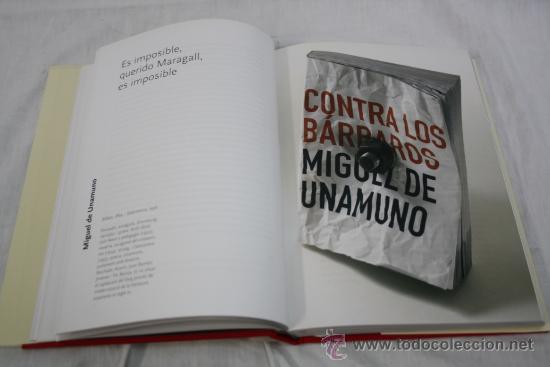 Libros de segunda mano: Libro: La Mirada Estrangera, por D. Sam Abrams - Foto 2