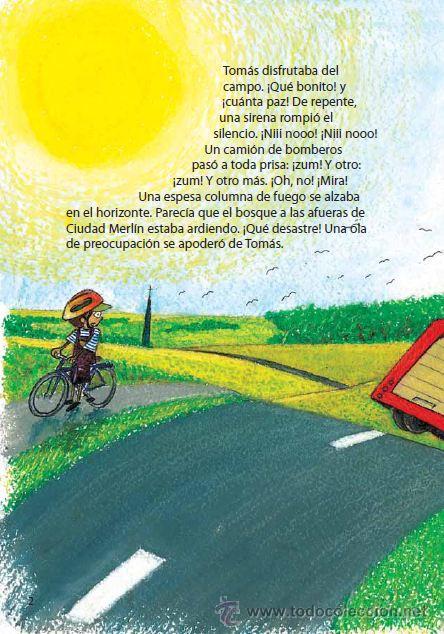 Libros de segunda mano: P&aacute;gina 2 - Page 2. - Foto 2