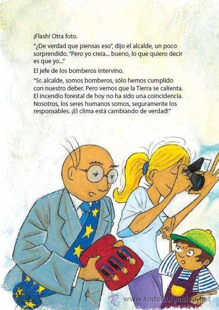 Libros de segunda mano: P&aacute;gina 18 - Page 18. - Foto 3