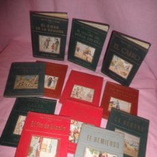 Libros de segunda mano: CUENTOS DE J.Mª FOLCH Y TORRES - EDITORIAL FREIXENET - AÑO 1940 - 12 CUENTOS ILUSTRADOS.