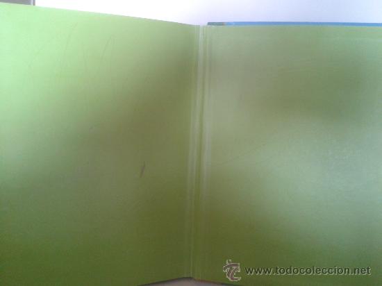 Libros de segunda mano: BICHOS  (UNA AVENTURA EN MINIATURA) - Foto 3