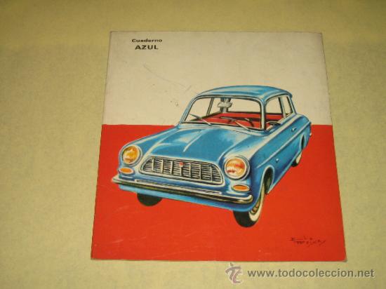 Libros de segunda mano: CUENTO INFANTIL - DIBUJOS DE FREIXAS - A&Ntilde;O 1967 - Foto 1