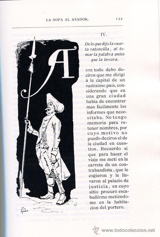 Libros de segunda mano: Cuentos de Andersen - Foto 4