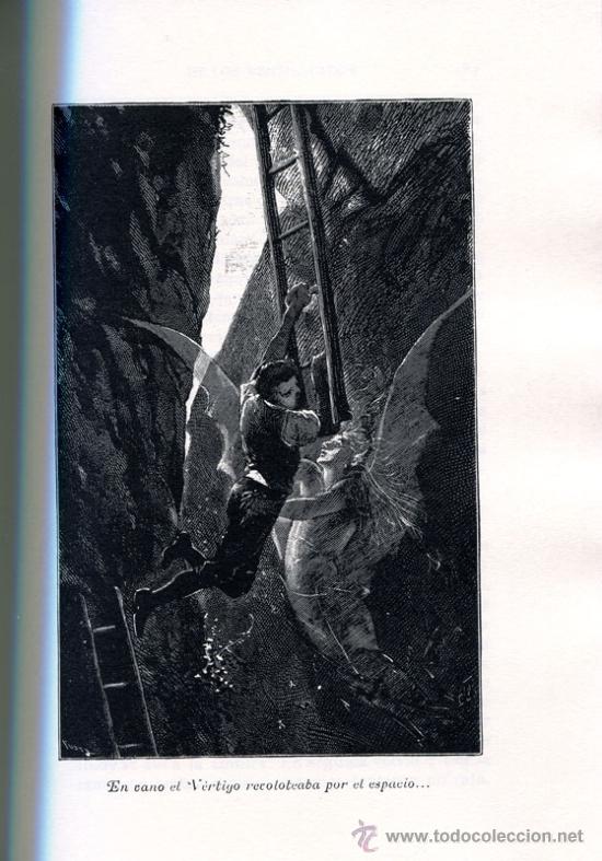 Libros de segunda mano: Cuentos de Andersen - Foto 3