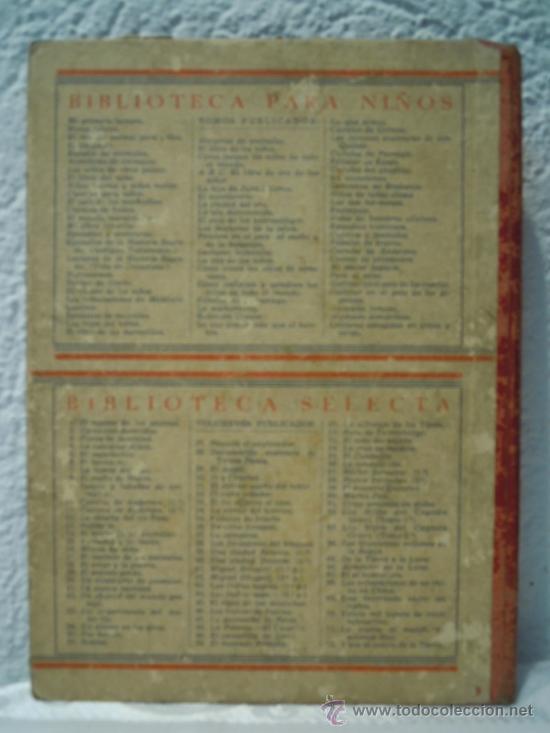 Libros de segunda mano: Cuentos de Hadas - Foto 3