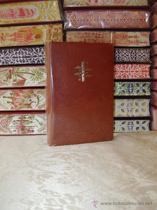 Libros de segunda mano: Cuentos rusos :  de Pushkin a Chejov - Foto 1