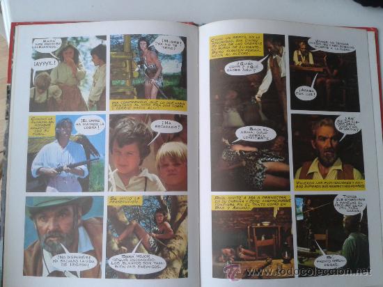 Libros de segunda mano: ORZOWEI - alberto manzi - laida - Foto 4