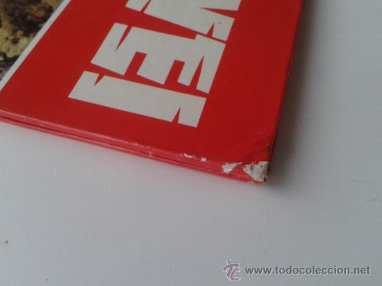 Libros de segunda mano: ORZOWEI - alberto manzi - laida - Foto 7