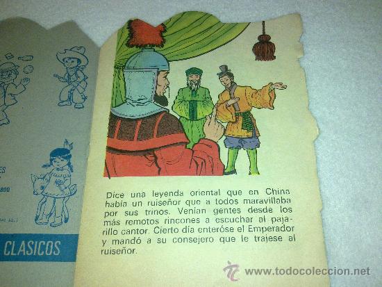 Libros de segunda mano: EL RUISE&Ntilde;OR - Foto 3