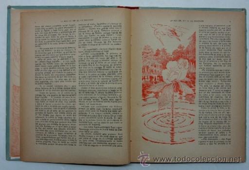 Libros de segunda mano: OTROS CUENTOS DE ANDERSEN - Foto 3