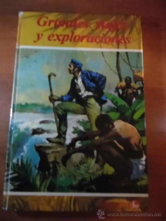 Libros de segunda mano: CUENTOS CHINOS - NUEVO AURIGA - 1977 - Foto 1