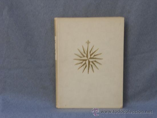 Libros de segunda mano: MOBY DICK - Foto 1