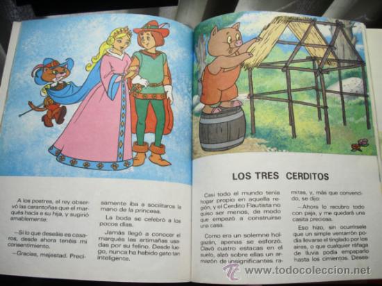 Libros de segunda mano: mitad del libro. - Foto 2