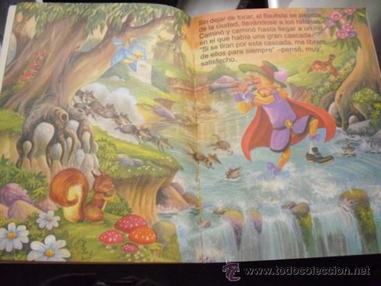 Libros de segunda mano: p&aacute;gs. 6-7.  - Foto 2
