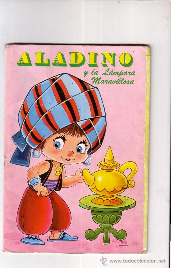 Libros de segunda mano: LA CAMISA DEL HOMBRE FELIZ CUENTO TROQUELADOS CLASICOS A&Ntilde;O 1978