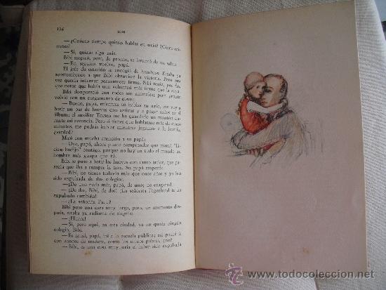 Libros de segunda mano: Bibi. Michaelis, Karin - Foto 4
